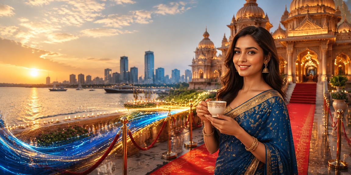 ba444 bet এর টেবিল গেম ও পোকার শীর্ষ প্রতিযোগিতা বাংলাদেশে