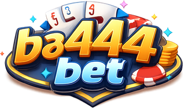 ba444 bet